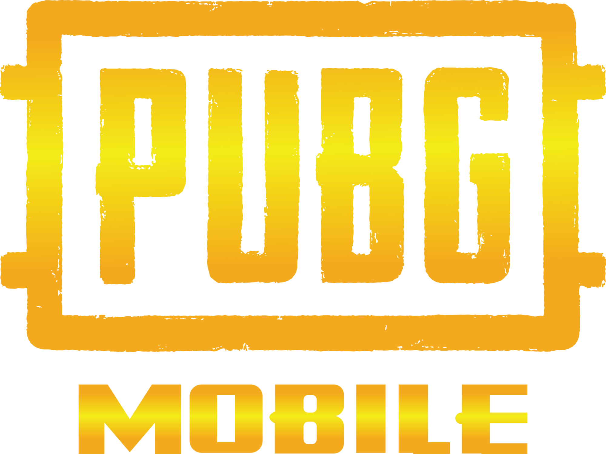 PUBG MOBILE