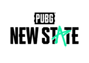 PUBG NEW STATE